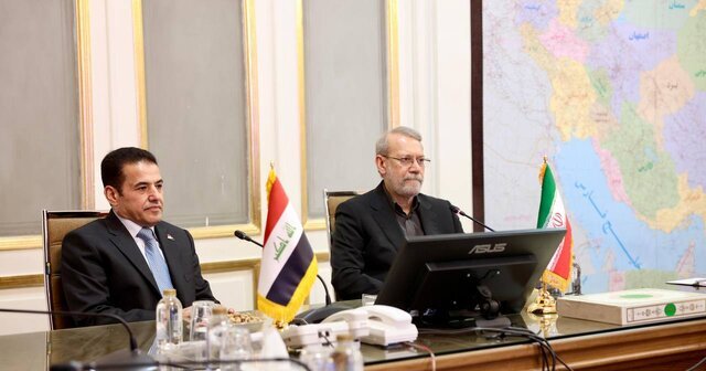 بیانیه بغداد درباره نشست امنیتی با ایران؛ تأکید بر تعهدات مرزی