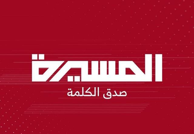 نگاهی به طوفان رسانه‌های یمنی در طوفان‌الاقصی/ وقتی رهبر انصارالله، اهالی رسانه در یمن را شوالیه خواند