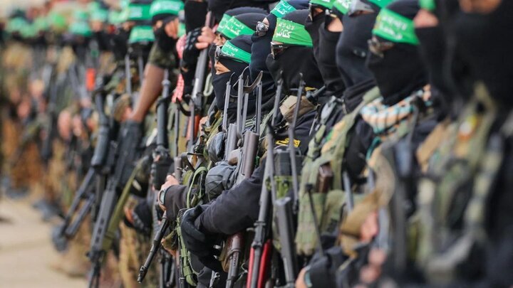 Al-Qassam Brigades deny role in Rafah incidents, reaffirm Gaza ceasefire commitment