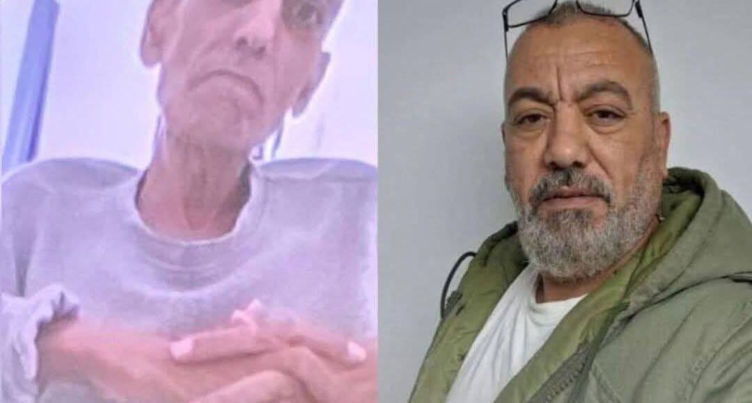 Palestinian prisoner dies amid medical neglect in Israeli custody