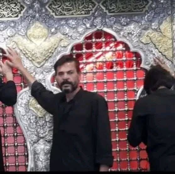 New crime in Zainabiyah area of ​​Damascus: Young Syrian Shia martyred in armed attack