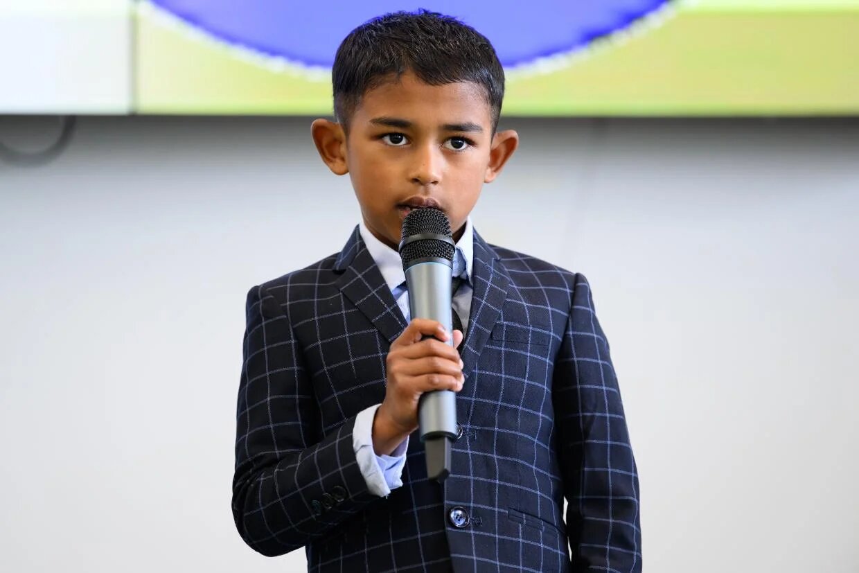 شش سال پس از حملات تروریستی به مسجد النور نیوزلند، جامعۀ محلی مراسم یادبود برگزار کردند