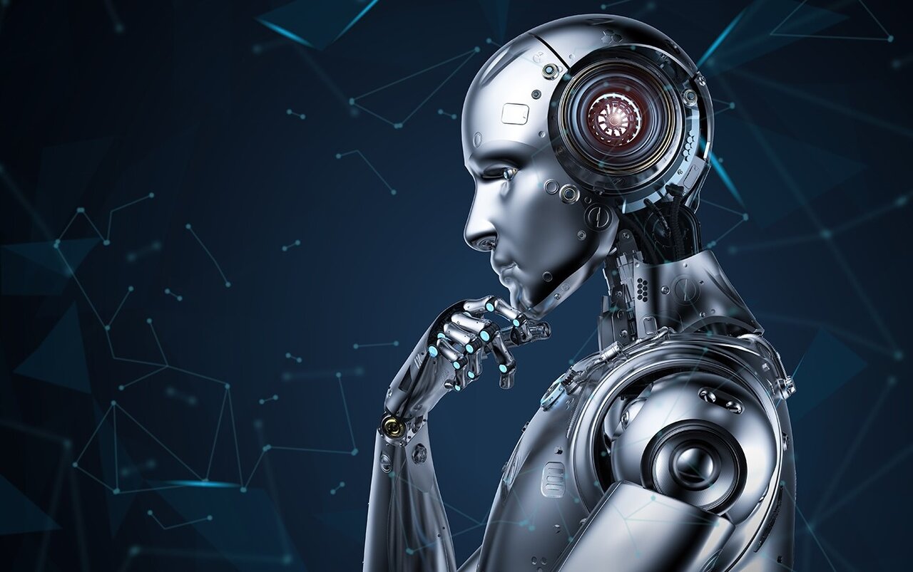 سوءاستفاده انتخاباتی از هوش مصنوعی؛ هشدار الازهر نسبت به گسترش نفرت علیه مسلمانان در هند