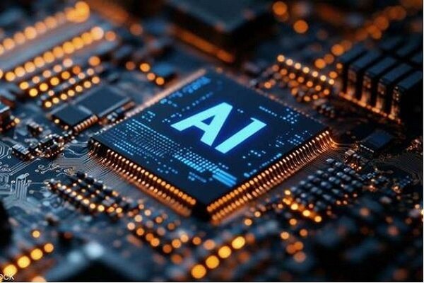 Al-Azhar warns of AI-driven Islamophobia in Indian election video