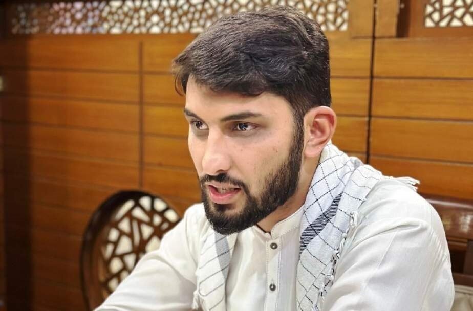  اسرائیل با نقض آتش‌بس، نقشه‌های شوم خود را عیان کرد