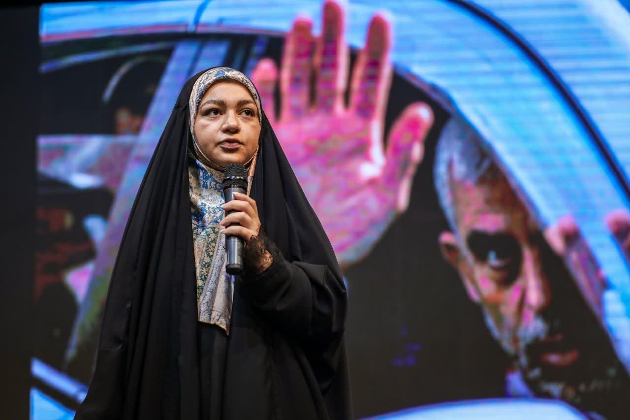 اکران برای ۱۷ کتاب درباره فلسطین و مقاومت اسلامی/ از «آینههای فرشتگان» تا «صمود» + تصاویر