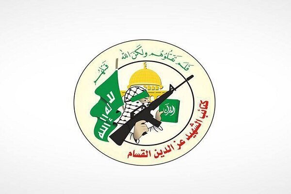 カッサム、別のイスラエル人捕虜の遺体引き渡し日時を発表