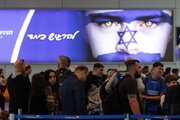 Mahigit 80,000 Zionista ang Umalis sa Israel sa Loob ng Isang Taon