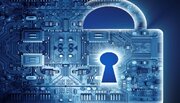 تعزيز بنية السايبرية الحيوية لإيران في مواجهة الهجمات المستقبلية المحتملة