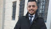 Palestinian detainee shot with rubber bullets in Israeli jail: Advocacy group
