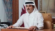قطر کی اسرائیل کی غزہ جنگ بندی معاہدے کی خلاف ورزی پر مذمت