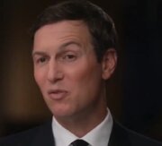 Video | Kushner Akui Gaza Seperti 'Diserang Bom Nuklear', Tapi Nafi Ia Genosid