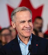 Kanada Berjanji Akan Tangkap Netanyahu Jika Dia Jejak Kaki Ke Negara.