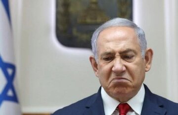 Mahigit 150 toneladang bomba ang ibinagsak ng Israel sa Gaza sa loob lamang ng isang araw, ayon kay Netanyahu—isang hakbang na lalong nagpapalala sa k