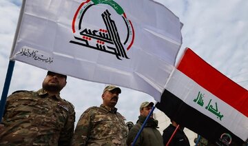 Al-Rubaie: Hashd al-Shaabi ni Mwakilishi wa Makabila na Madhehebu yote ya Iraq