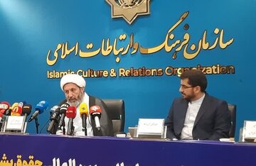 Rais wa Shirika la Utamaduni na Mahusiano ya Kiislamu: Vita vya Siku 12 Vilikuwa Vita vya Kwanza vya Akili Bandia (AI)
