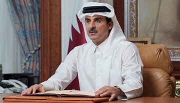 قطر کی اسرائیل کی غزہ جنگ بندی معاہدے کی خلاف ورزی پر مذمت