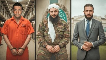 برطانیہ نے القاعدہ کو باعزت بری کر دیا!