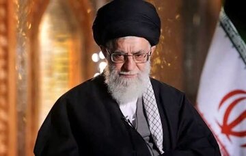 Pemimpin Tertinggi Iran Patahkan Kesombongan AS: "Program Nuklear Kami Tak Tergugat, Dalam Mimpilah Kalian!"