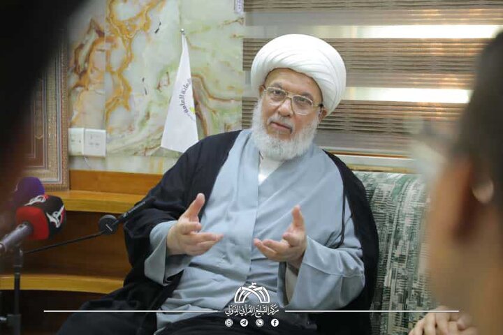 تقرير مصور/ تكريم نخبة من طلبة المواهب القرآنية المتفوقين الذين حازوا على المراكز الأولى