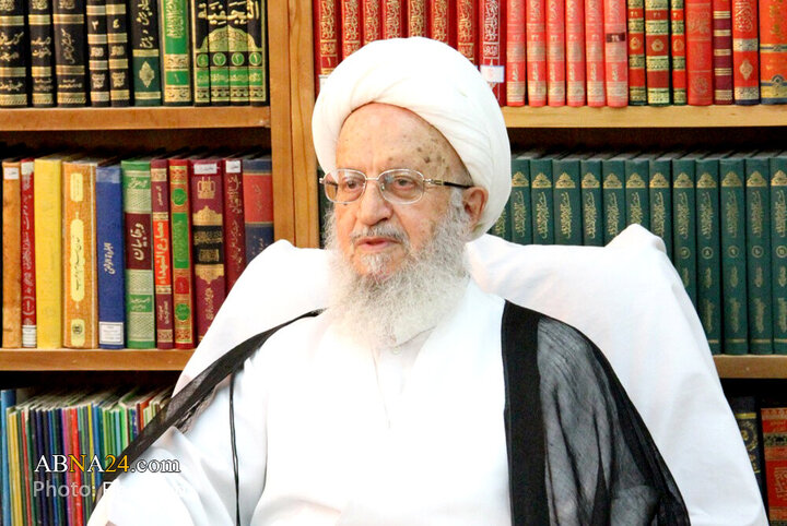 اهتمام به ساخت و توسعه حرم‌های مطهر اهل‌بیت(ع)، از روشن‌ترین مصادیق تعظیم شعائرالله است