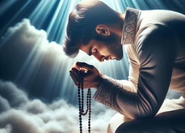 بسترهای تقویت "سرمایه های معنوی" در سبک زندگی اسلامی