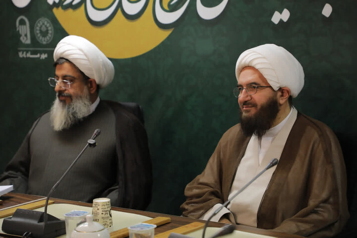 طرح «صبح رویش» پیوندی مبارک میان نماز جمعه و هنر انقلاب است