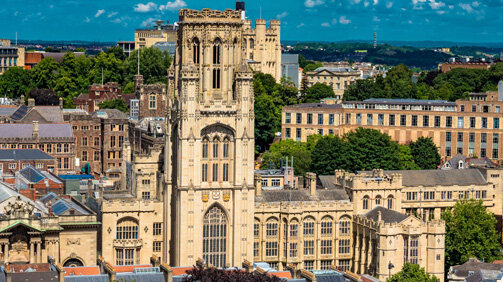 انتقاد نماینده حزب سبز از وزارت کشور انگیس به‌دلیل مانع‌تراشی در مسیر پذیرش دانشجویان فلسطینی