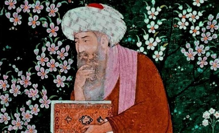 Nehêniya dijberiya "Îbn Erebî" çi ye? Heta ji bo elîtan(Zanayan) jî zehmet e ku zimanê Muhyedîn fêm bikin.