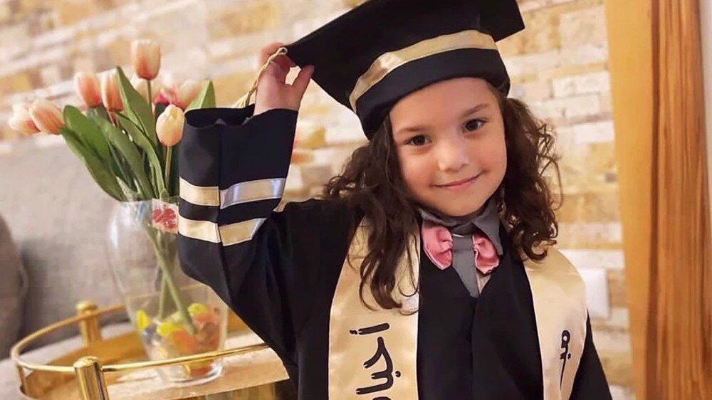 Investigation reveals Israeli commander behind killing of Palestinian child Hind Rajab, paramedics