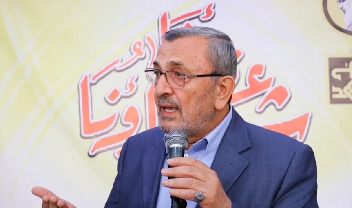 Hezbollah MP: Resistance ready to confront Israeli ground invasion