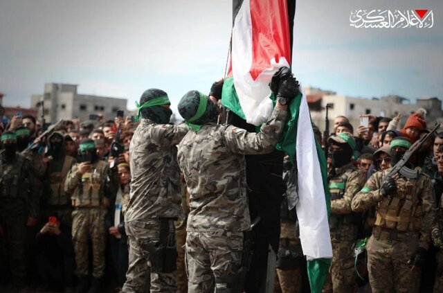 Report: Ceasefire Was Inevitable to Israel, Resistance Ready for Fresh War