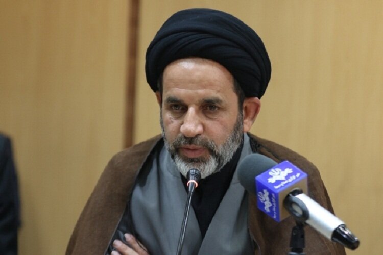 فارس؛ پیشتاز وقف در کشور با ۲۰۰ هزار رقبه