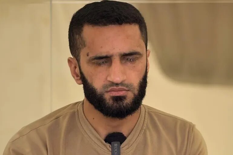 أسرى محررون يروون للجزيرة نت شهادات العودة من الموت