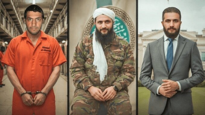 برطانیہ نے القاعدہ کو باعزت بری کر دیا!