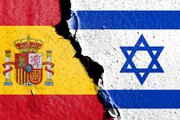 Paghihigpit ng mga Bangko sa Espanya laban sa mga Israeli matapos ang utos kontra-genocide sa Gaza