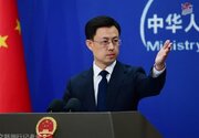 Tumugon ang China sa bagong banta ng Amerika: “Ang digmaang pangkalakalan ay walang pakinabang sa alinmang panig”