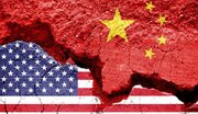 China at ang Pagbabawal sa Pag-export ng Rare Earth Minerals