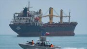 Iran cesse de cacher ses pétroliers, un défi direct à Washington