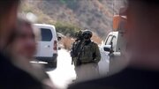 Cisjordanie occupée: le régime sioniste ferme un orphelinat