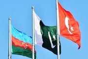 Pakistan, Türkiyə və Azərbaycan Respublikası arasında geosiyasi əməkdaşlığın İran İslam Respublikası üçün necə nəticələnəcək? İzahlı təhlil