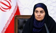 Sanksiyaların sərtləşdirilməsinə baxmayaraq, Şimal-Cənub dəhlizinin birləşdirilməsinə üstünlük verilir