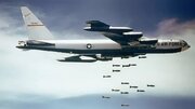 Rileggere il dossier dei crimini dell'Occidente | Crimini degli USA in Cambogia