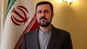 Gharibabadi: BRICS e Shanghai, una buona opportunità per i paesi indipendenti / Continua lo shutdown del governo di Trump