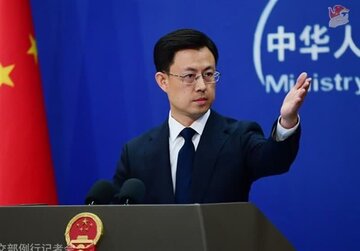 Tumugon ang China sa bagong banta ng Amerika: “Ang digmaang pangkalakalan ay walang pakinabang sa alinmang panig”