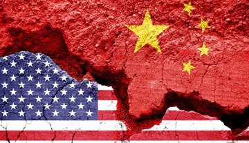 China at ang Pagbabawal sa Pag-export ng Rare Earth Minerals