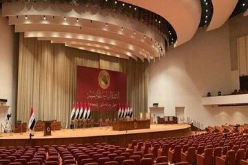 Her tişt derbarê hilbijartinên parlemanî yên Iraqê de; Ji rêzikan bigire heta çawaniya pêşbaziyê