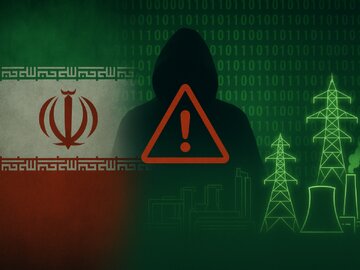 Serangan Siber Iran terhadap Menteri Israel