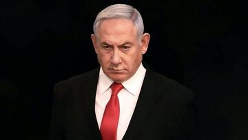 Perché il regime sionista sta cercando di rinviare la seconda fase dell'accordo di cessate il fuoco a Gaza?