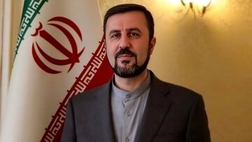 Gharibabadi: BRICS e Shanghai, una buona opportunità per i paesi indipendenti / Continua lo shutdown del governo di Trump